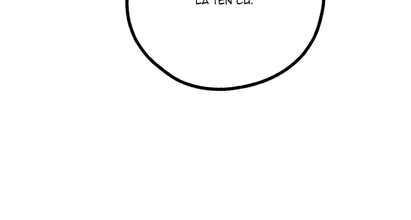 đọc truyện Phục Thù Chương 39 ảnh 129 tại Thiên Thai Truyện