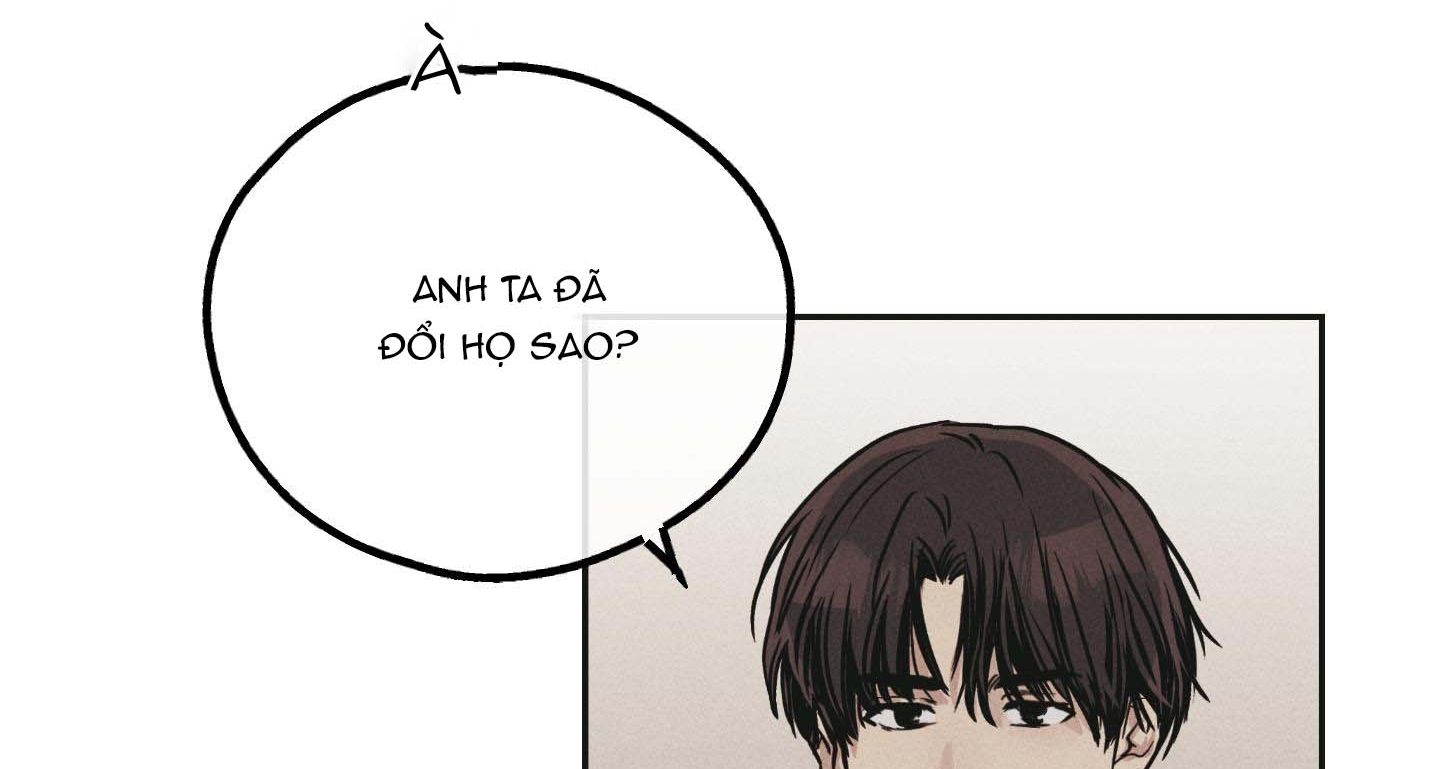 đọc truyện Phục Thù Chương 39 ảnh 130 tại Thiên Thai Truyện