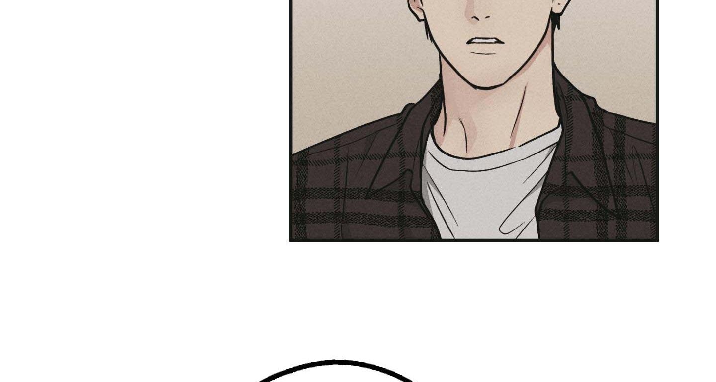 đọc truyện Phục Thù Chương 39 ảnh 131 tại Thiên Thai Truyện