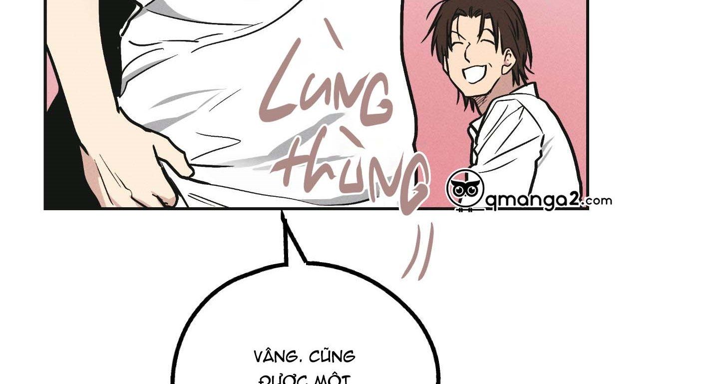 đọc truyện Phục Thù Chương 39 ảnh 15 tại Thiên Thai Truyện