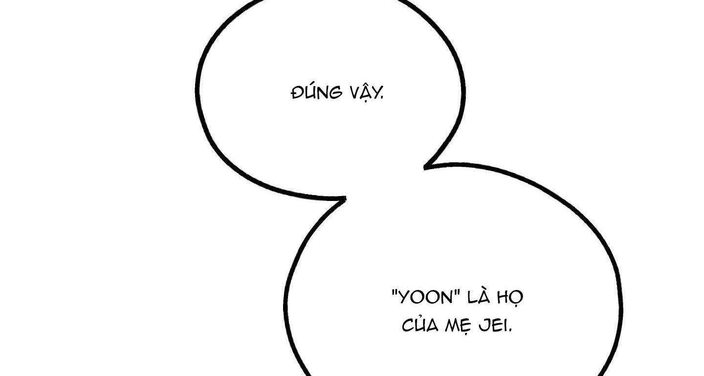 đọc truyện Phục Thù Chương 39 ảnh 132 tại Thiên Thai Truyện