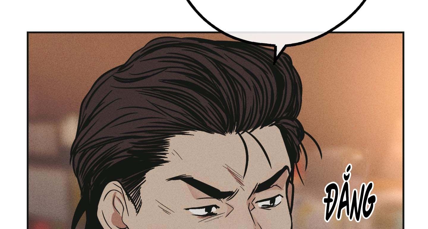 đọc truyện Phục Thù Chương 39 ảnh 133 tại Thiên Thai Truyện