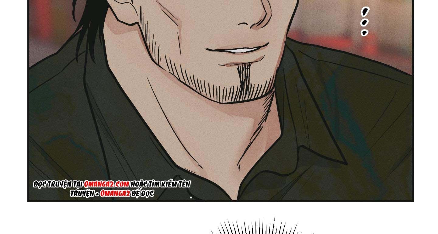 đọc truyện Phục Thù Chương 39 ảnh 134 tại Thiên Thai Truyện