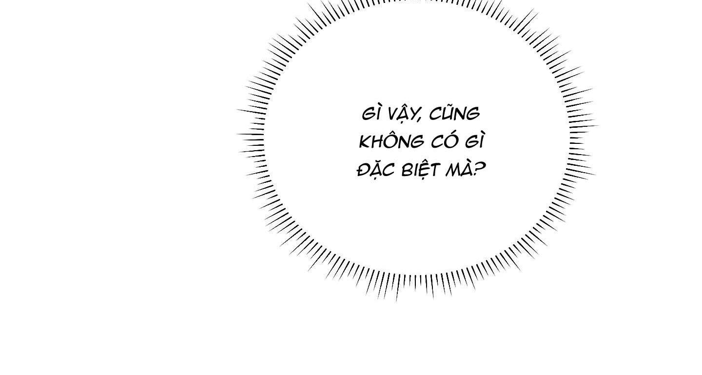 đọc truyện Phục Thù Chương 39 ảnh 135 tại Thiên Thai Truyện