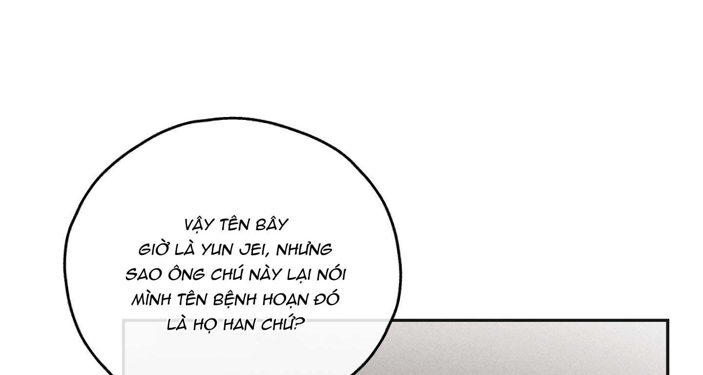 đọc truyện Phục Thù Chương 39 ảnh 136 tại Thiên Thai Truyện