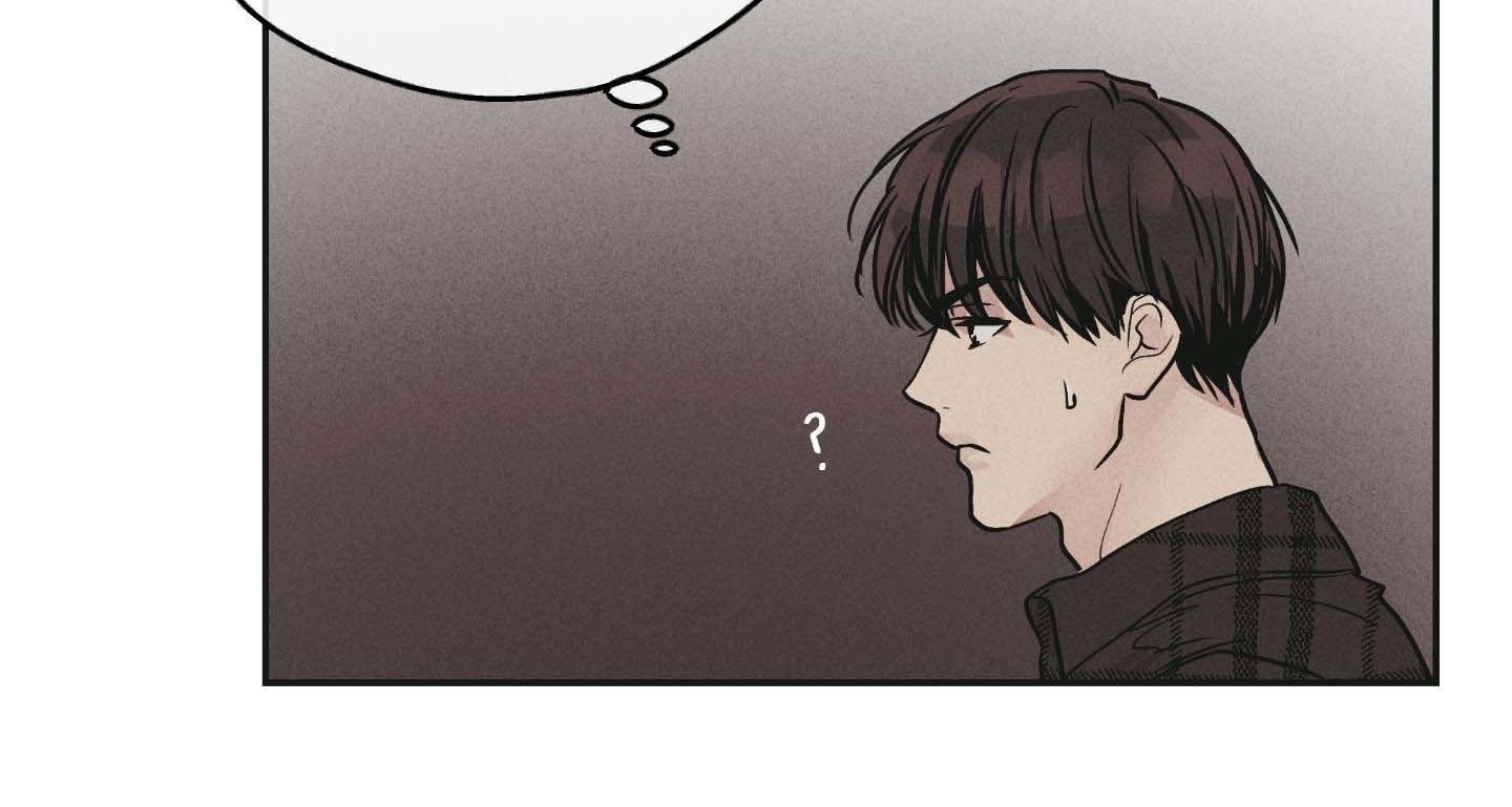 đọc truyện Phục Thù Chương 39 ảnh 137 tại Thiên Thai Truyện