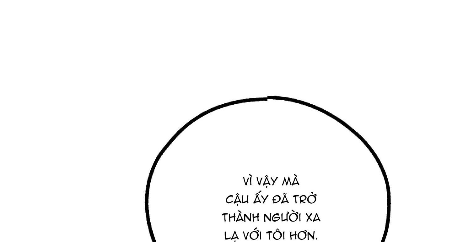 đọc truyện Phục Thù Chương 39 ảnh 138 tại Thiên Thai Truyện