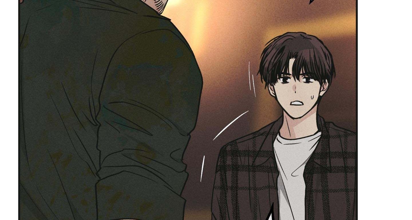 đọc truyện Phục Thù Chương 39 ảnh 140 tại Thiên Thai Truyện