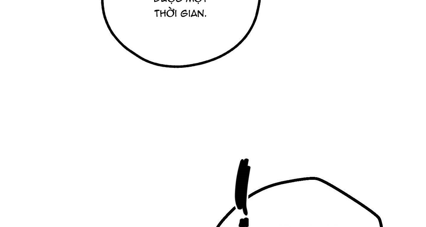 đọc truyện Phục Thù Chương 39 ảnh 16 tại Thiên Thai Truyện