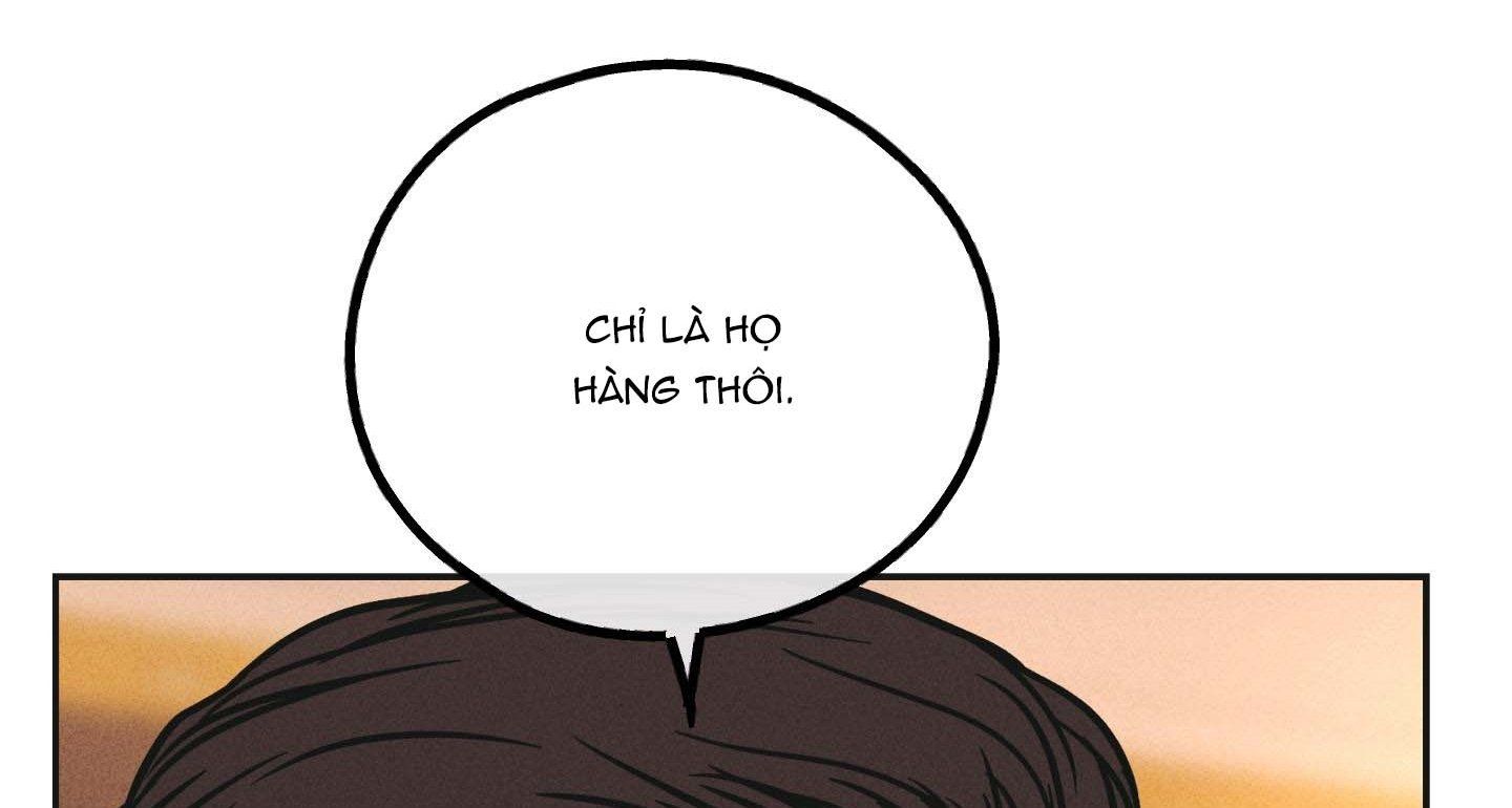 đọc truyện Phục Thù Chương 39 ảnh 142 tại Thiên Thai Truyện