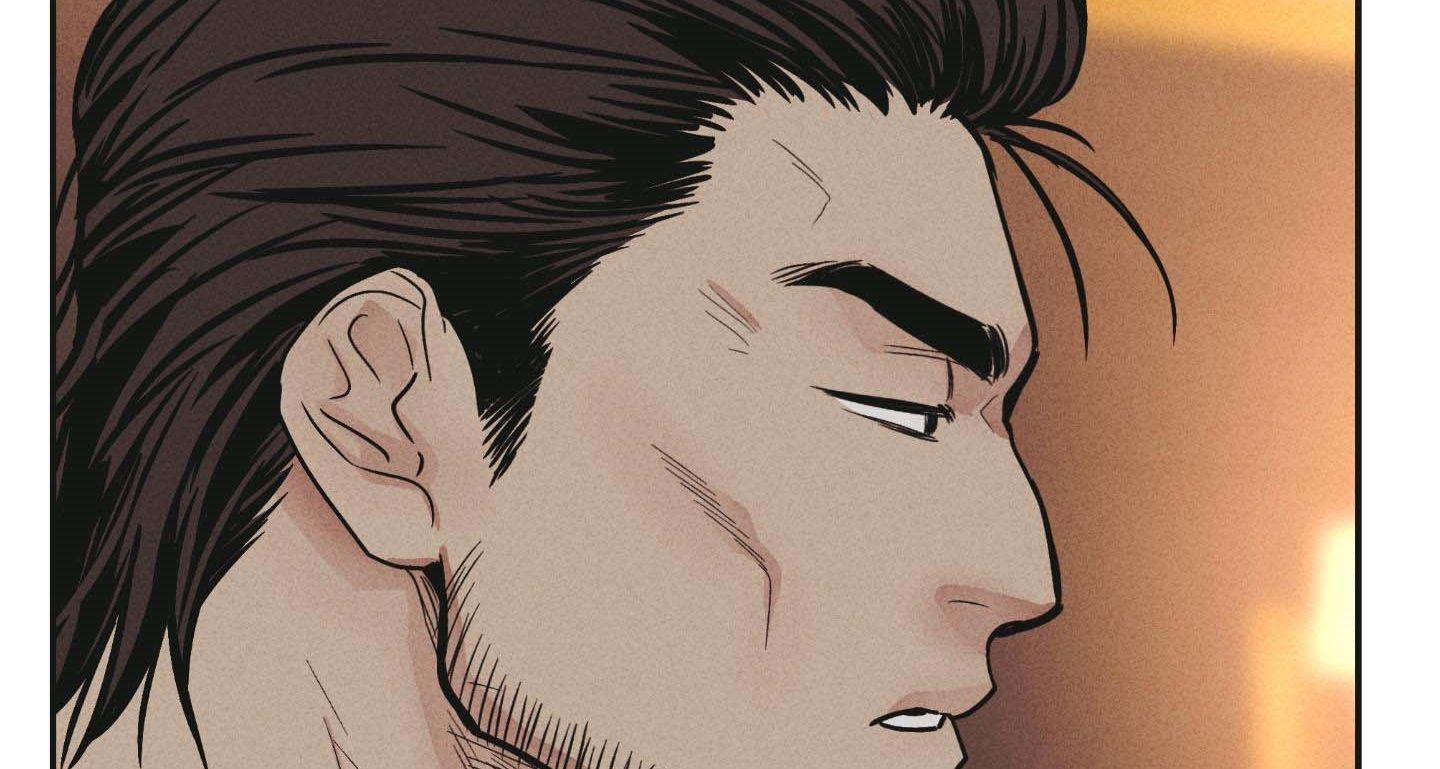 đọc truyện Phục Thù Chương 39 ảnh 143 tại Thiên Thai Truyện