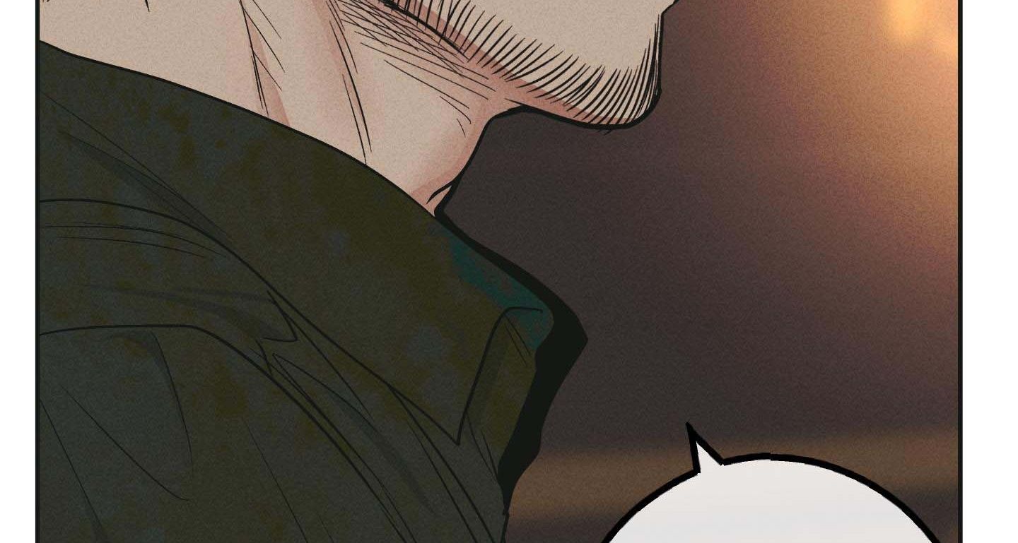 đọc truyện Phục Thù Chương 39 ảnh 144 tại Thiên Thai Truyện