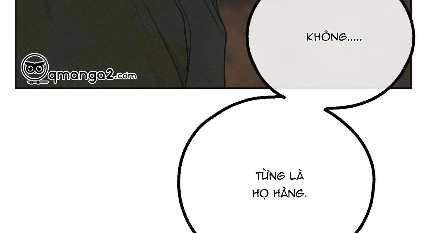 đọc truyện Phục Thù Chương 39 ảnh 145 tại Thiên Thai Truyện