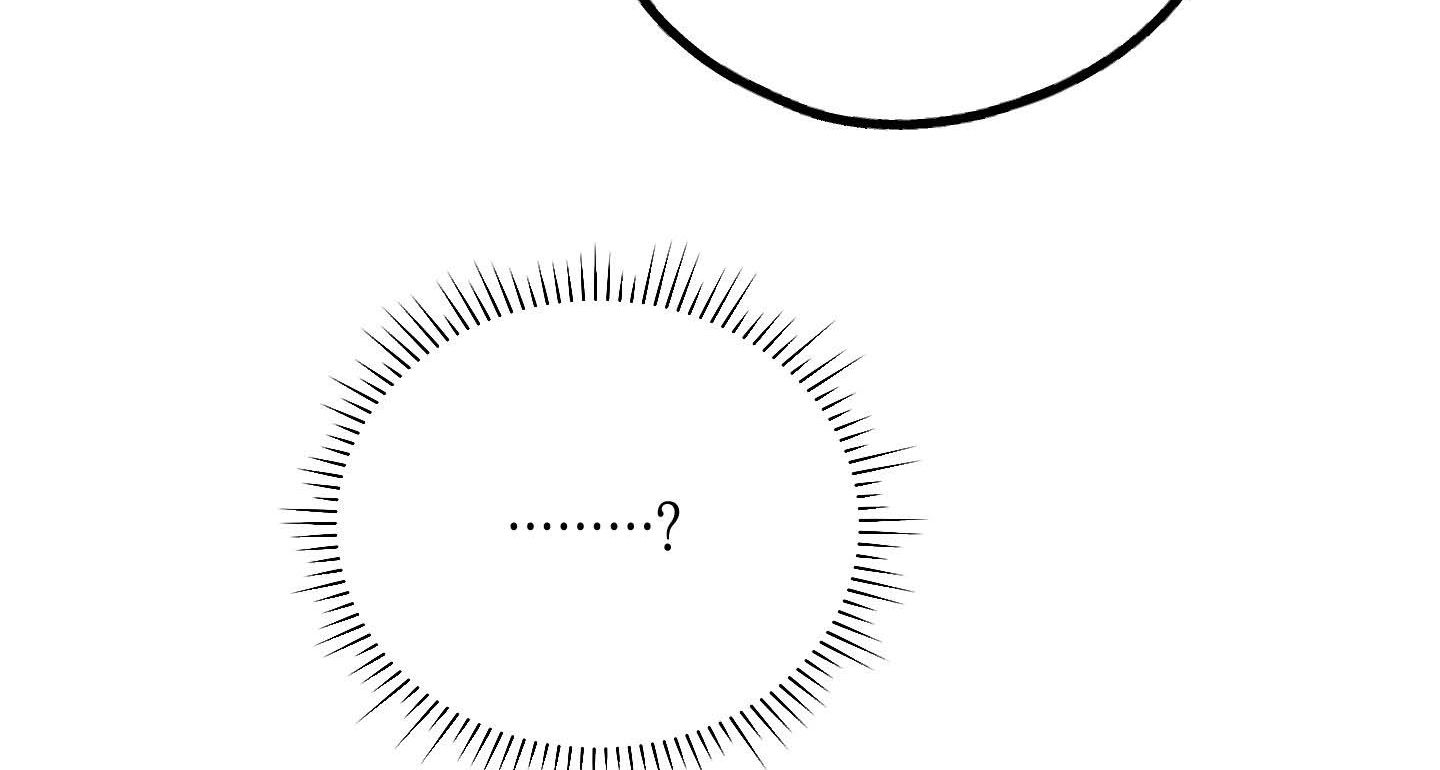 đọc truyện Phục Thù Chương 39 ảnh 146 tại Thiên Thai Truyện