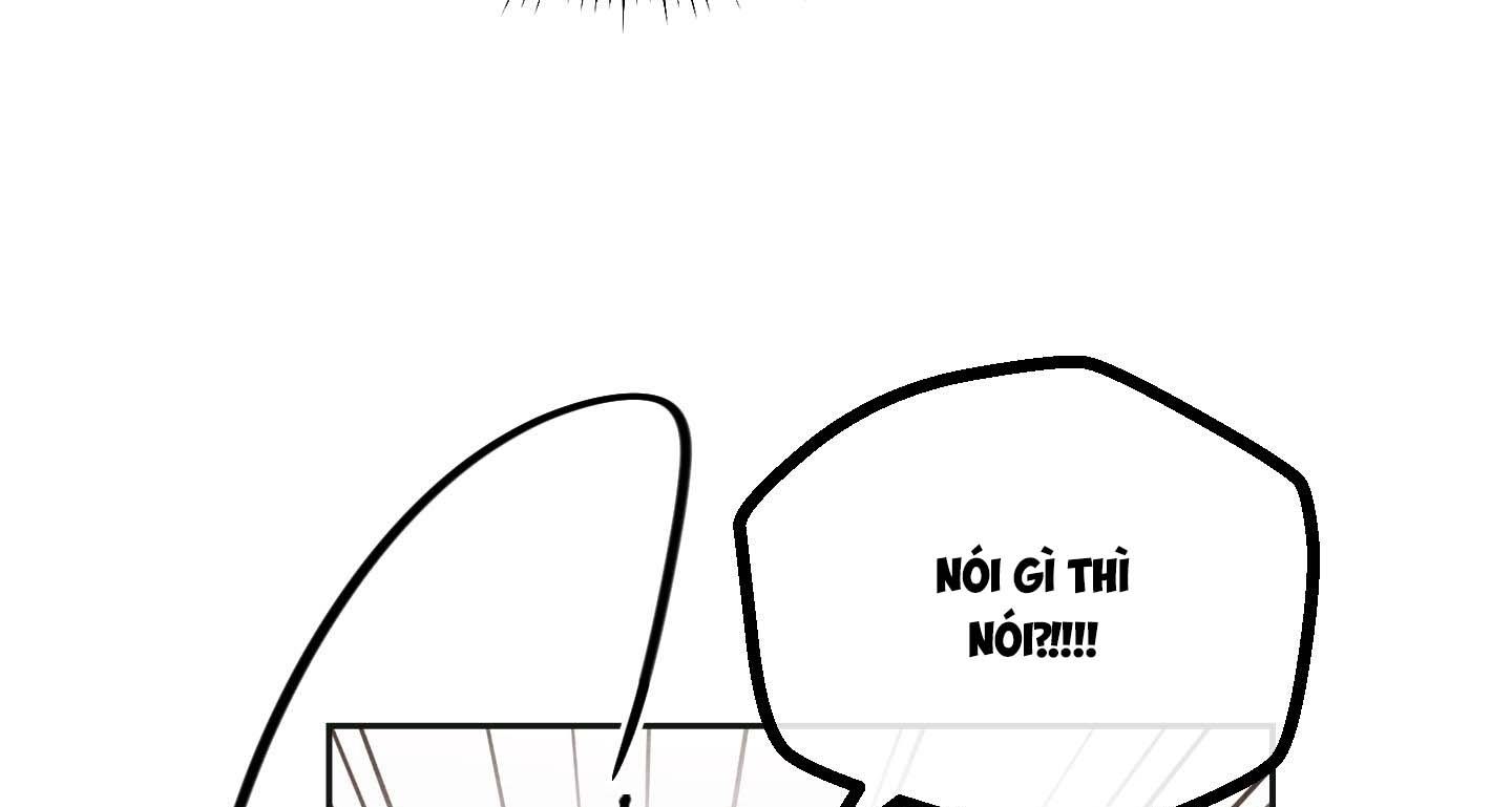 đọc truyện Phục Thù Chương 39 ảnh 147 tại Thiên Thai Truyện