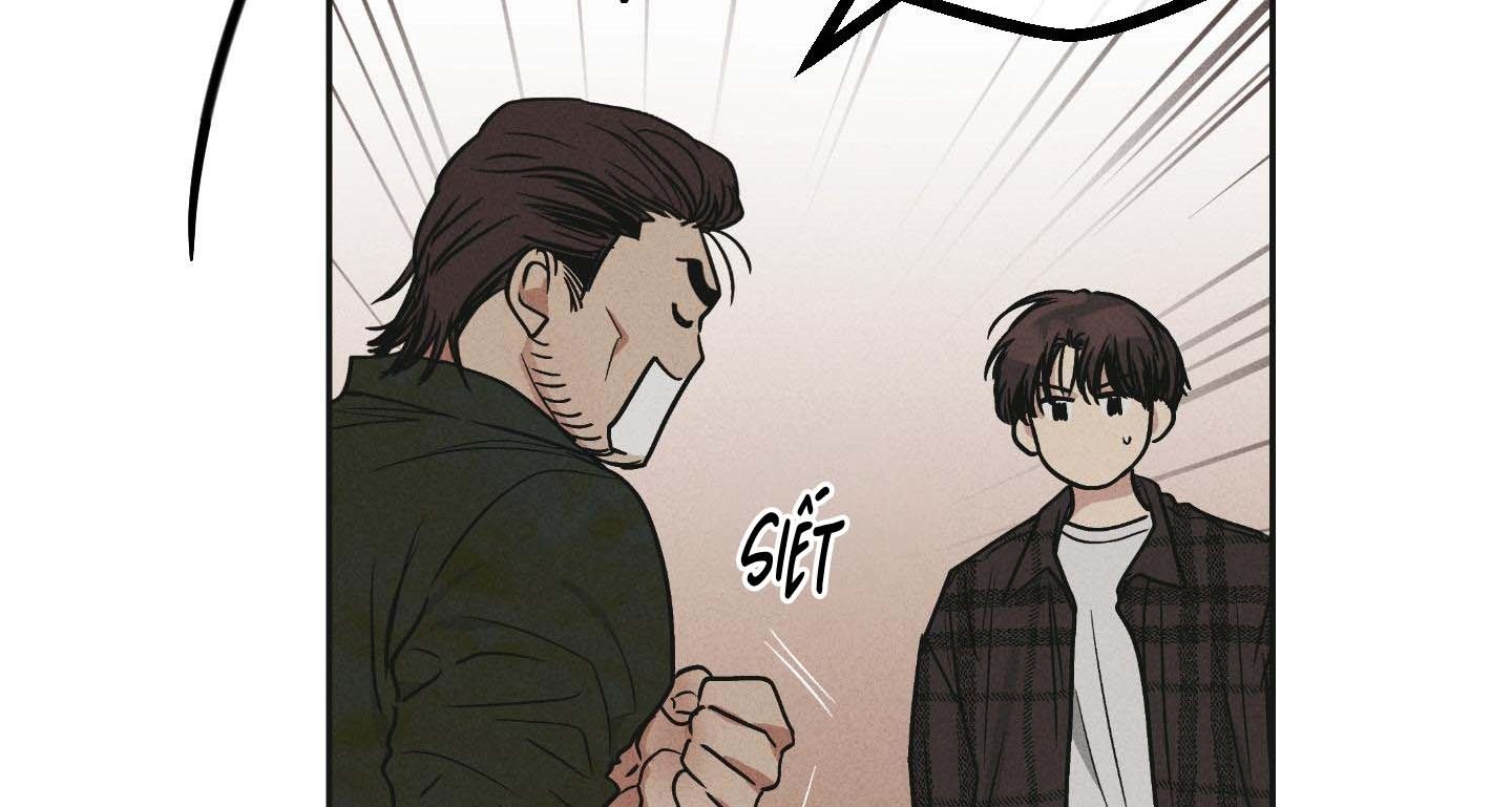 đọc truyện Phục Thù Chương 39 ảnh 148 tại Thiên Thai Truyện