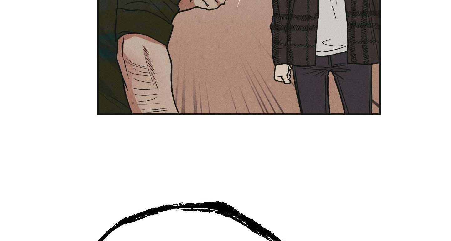 đọc truyện Phục Thù Chương 39 ảnh 149 tại Thiên Thai Truyện