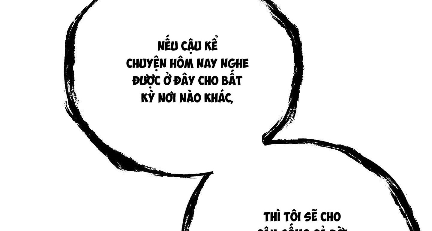 đọc truyện Phục Thù Chương 39 ảnh 150 tại Thiên Thai Truyện