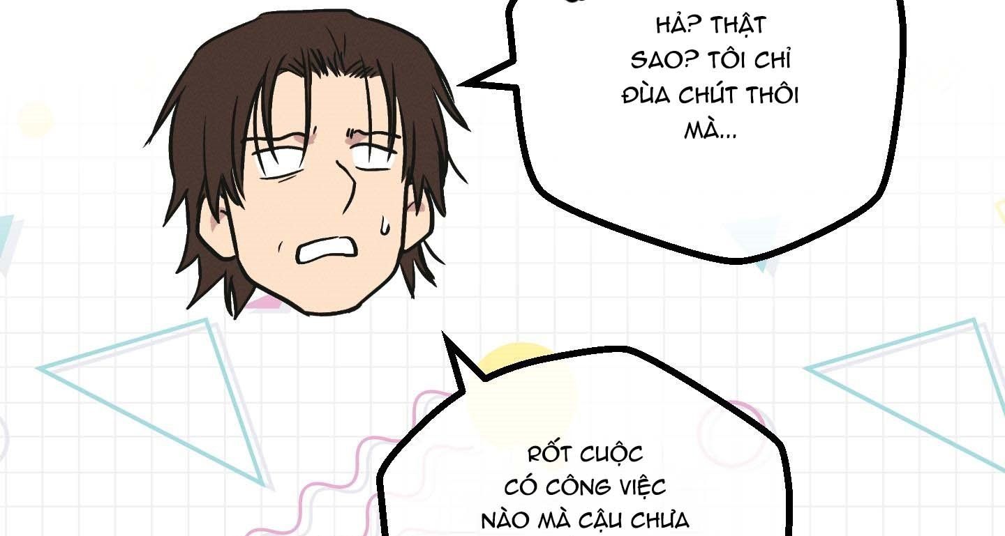 đọc truyện Phục Thù Chương 39 ảnh 17 tại Thiên Thai Truyện