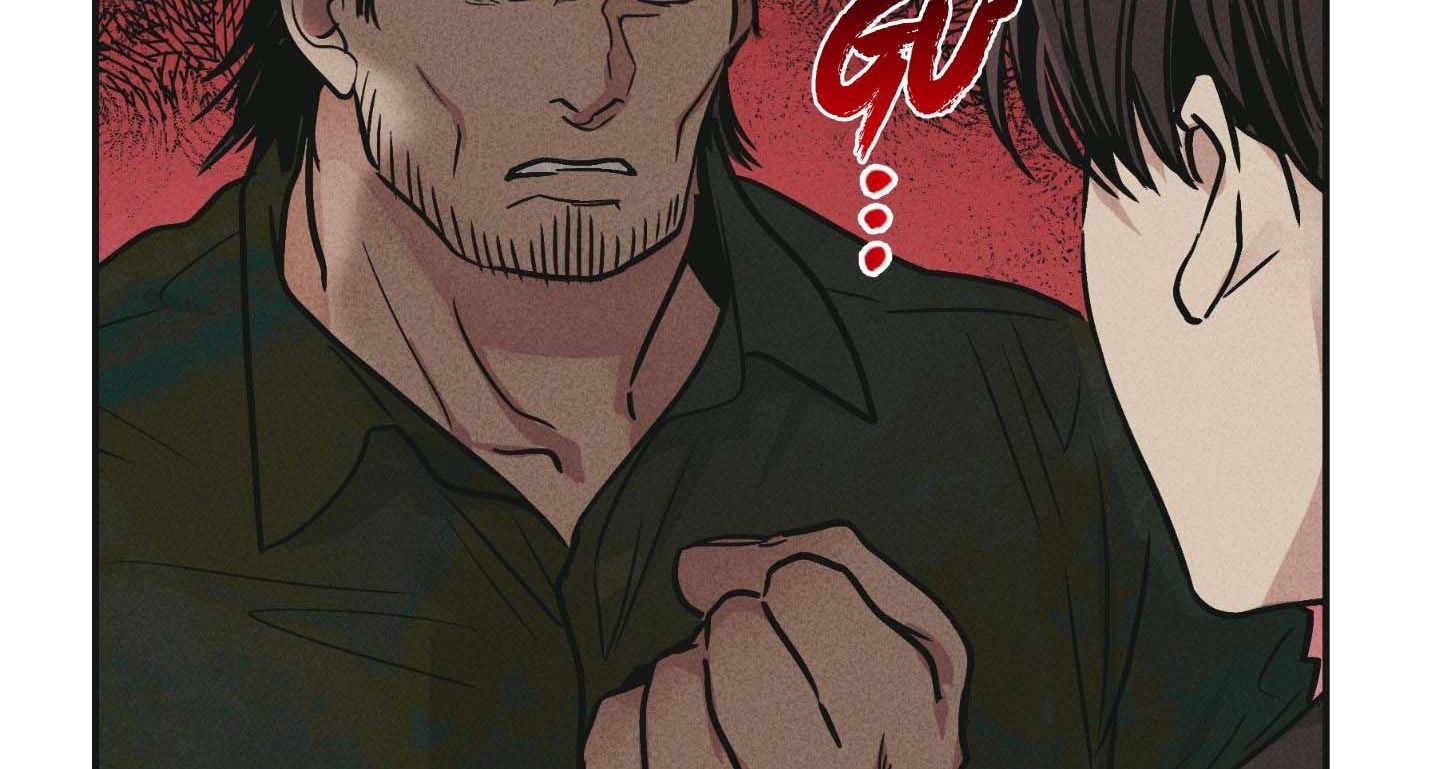 đọc truyện Phục Thù Chương 39 ảnh 152 tại Thiên Thai Truyện