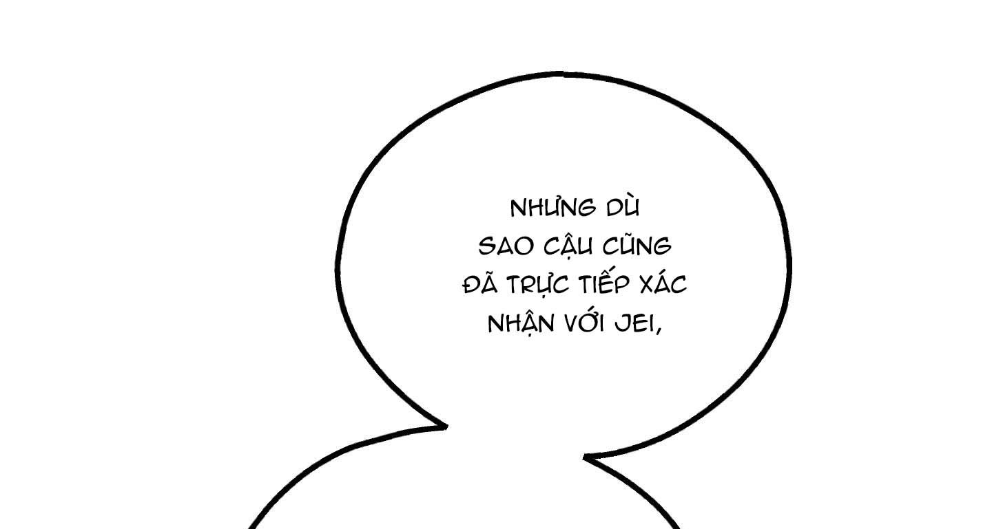 đọc truyện Phục Thù Chương 39 ảnh 154 tại Thiên Thai Truyện