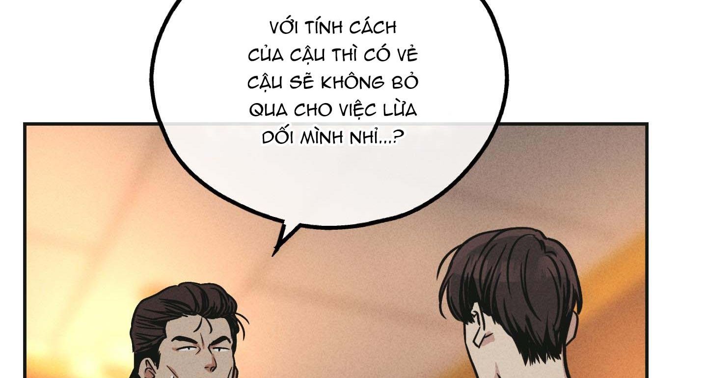 đọc truyện Phục Thù Chương 39 ảnh 155 tại Thiên Thai Truyện