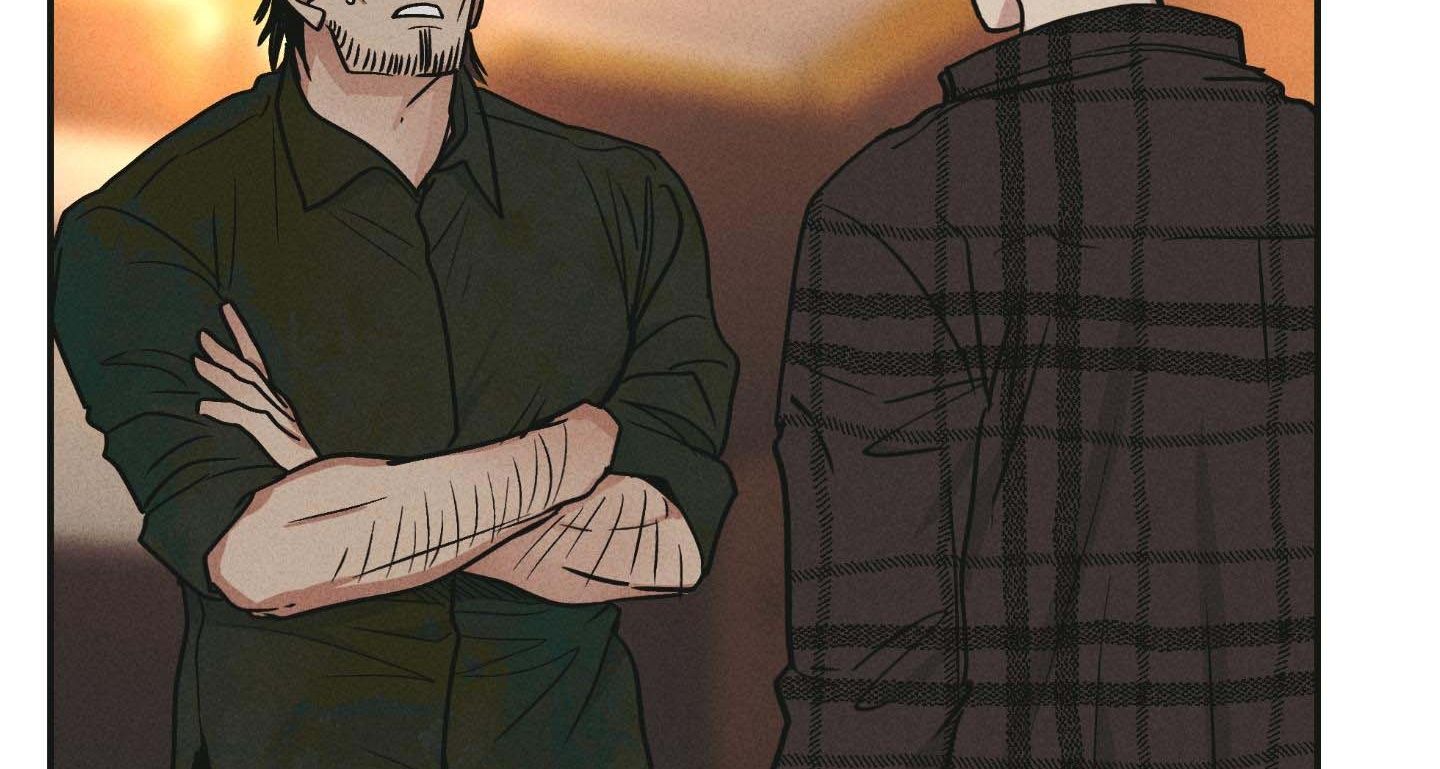 đọc truyện Phục Thù Chương 39 ảnh 156 tại Thiên Thai Truyện