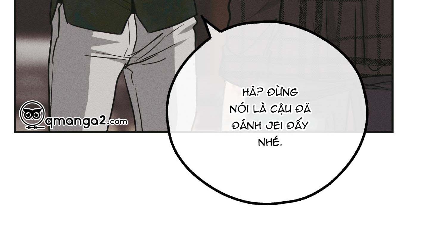 đọc truyện Phục Thù Chương 39 ảnh 157 tại Thiên Thai Truyện