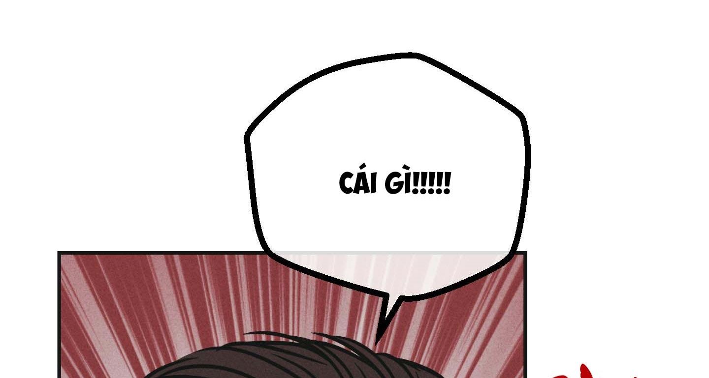 đọc truyện Phục Thù Chương 39 ảnh 158 tại Thiên Thai Truyện