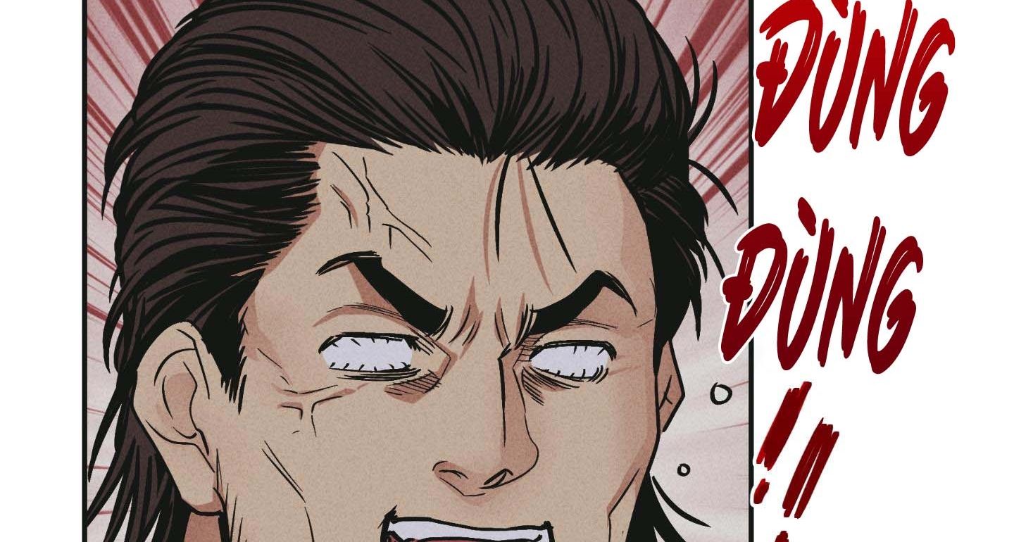 đọc truyện Phục Thù Chương 39 ảnh 159 tại Thiên Thai Truyện