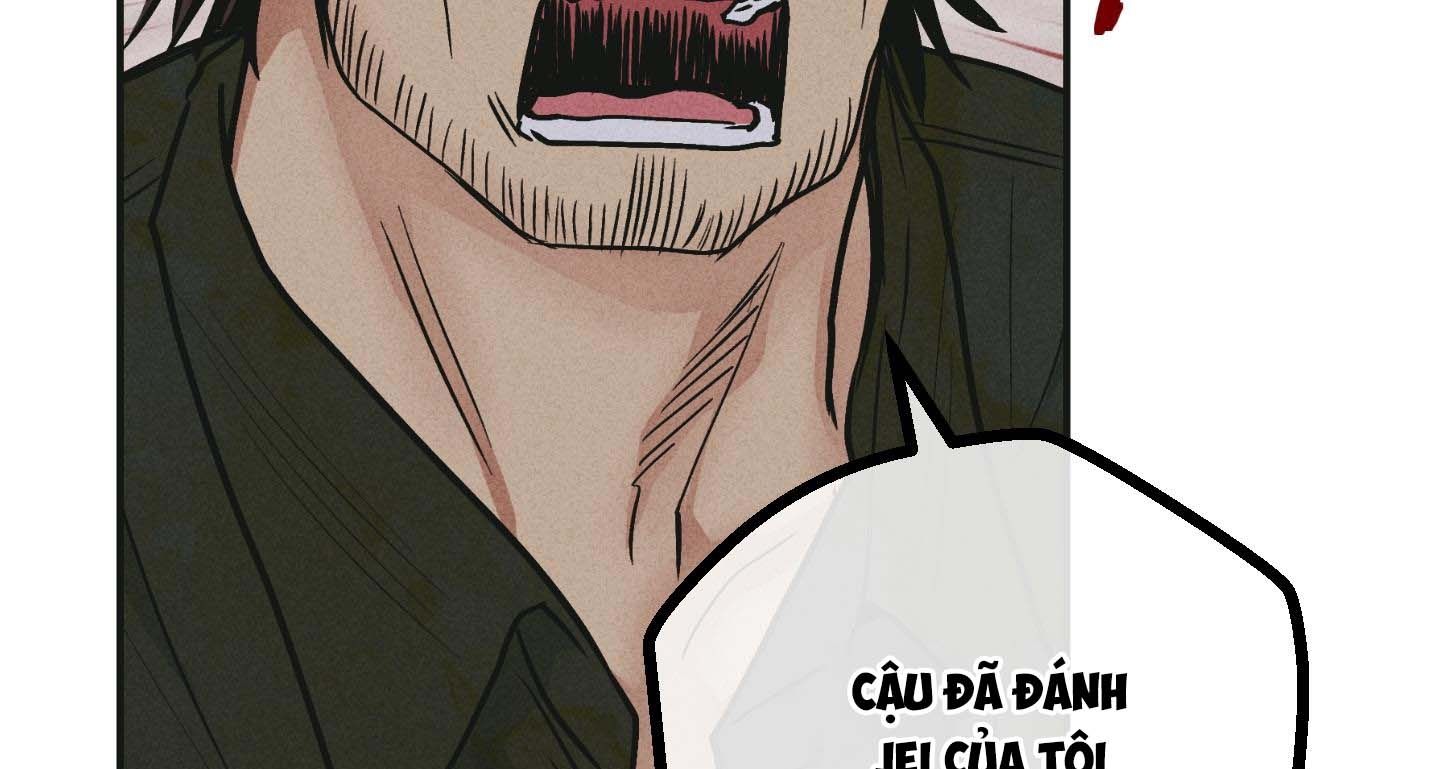 đọc truyện Phục Thù Chương 39 ảnh 160 tại Thiên Thai Truyện