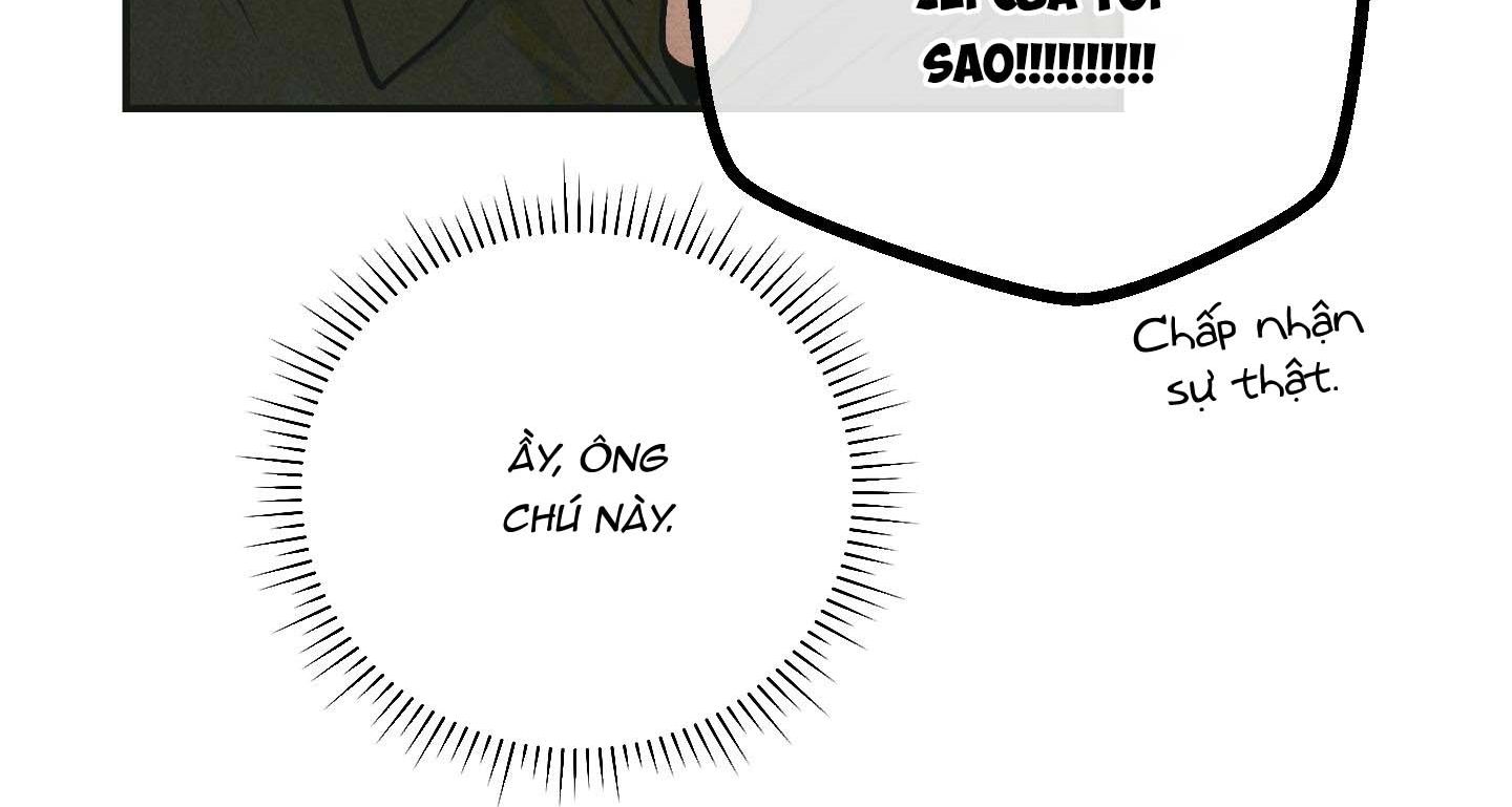 đọc truyện Phục Thù Chương 39 ảnh 161 tại Thiên Thai Truyện