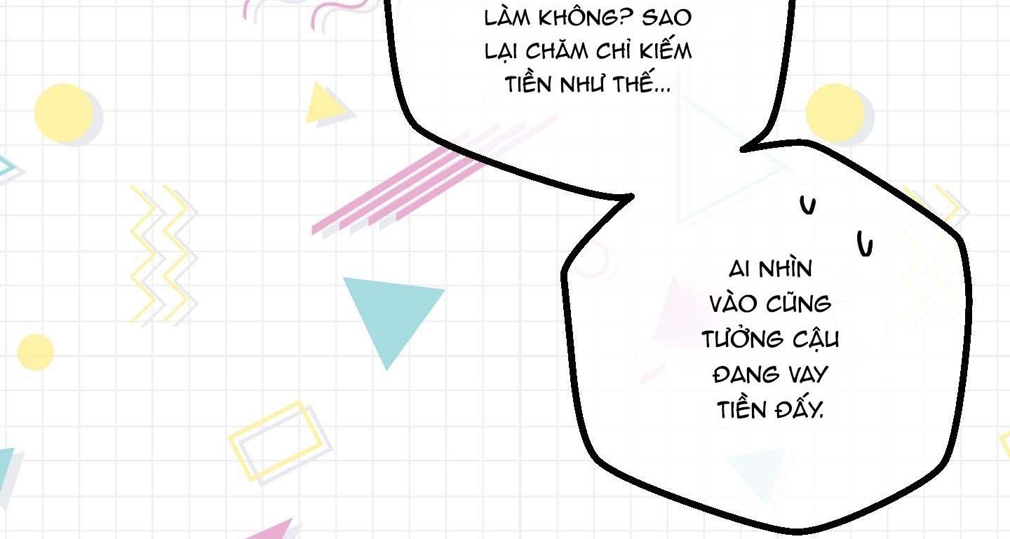 đọc truyện Phục Thù Chương 39 ảnh 18 tại Thiên Thai Truyện