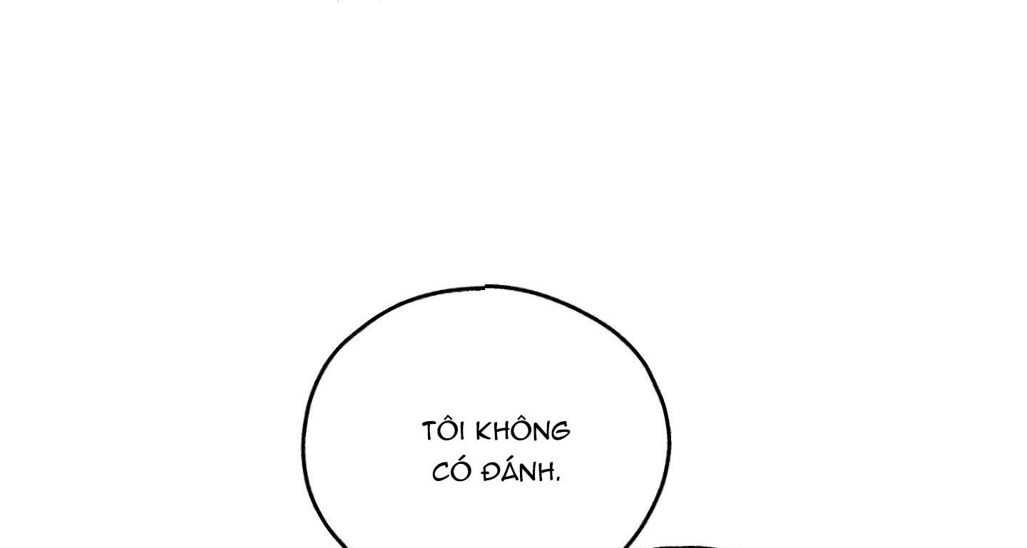 đọc truyện Phục Thù Chương 39 ảnh 162 tại Thiên Thai Truyện