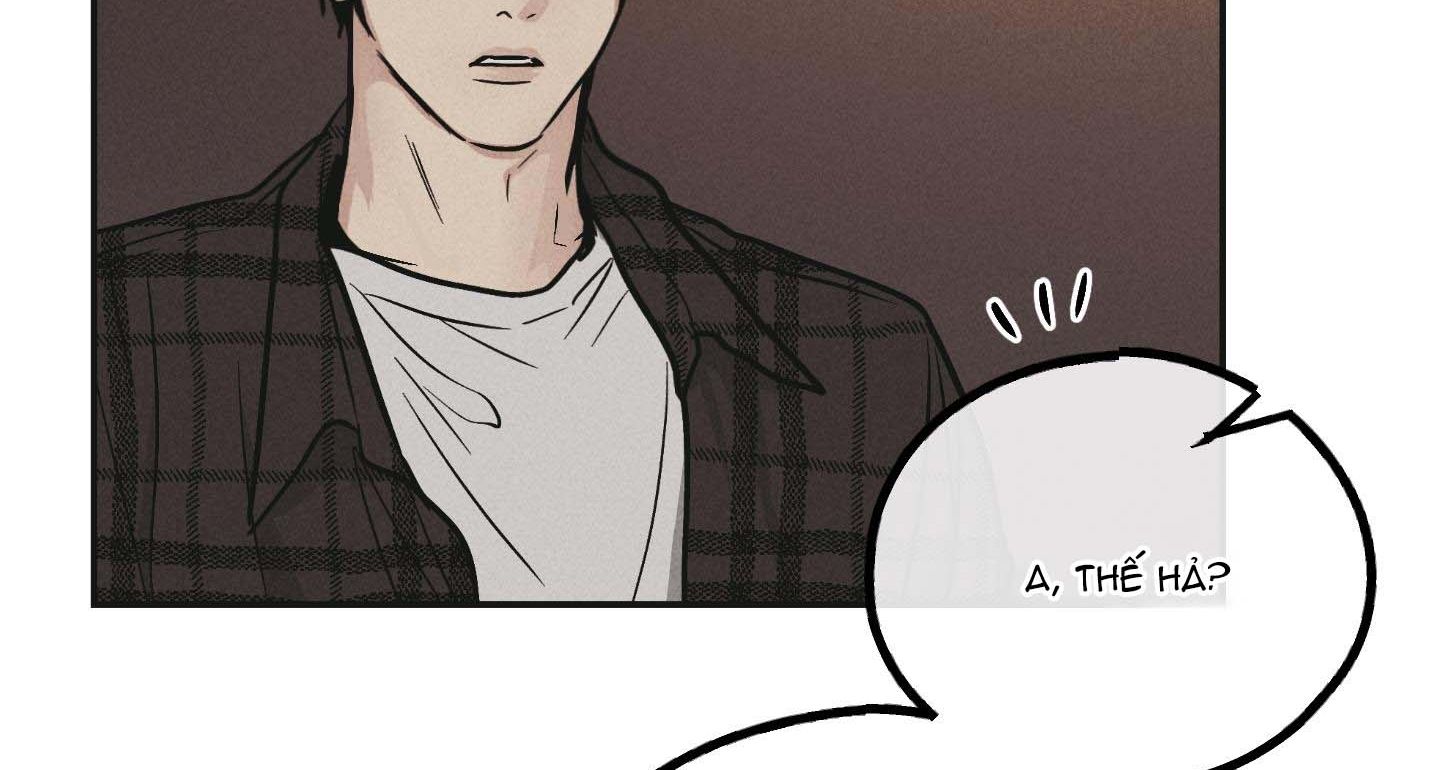 đọc truyện Phục Thù Chương 39 ảnh 164 tại Thiên Thai Truyện