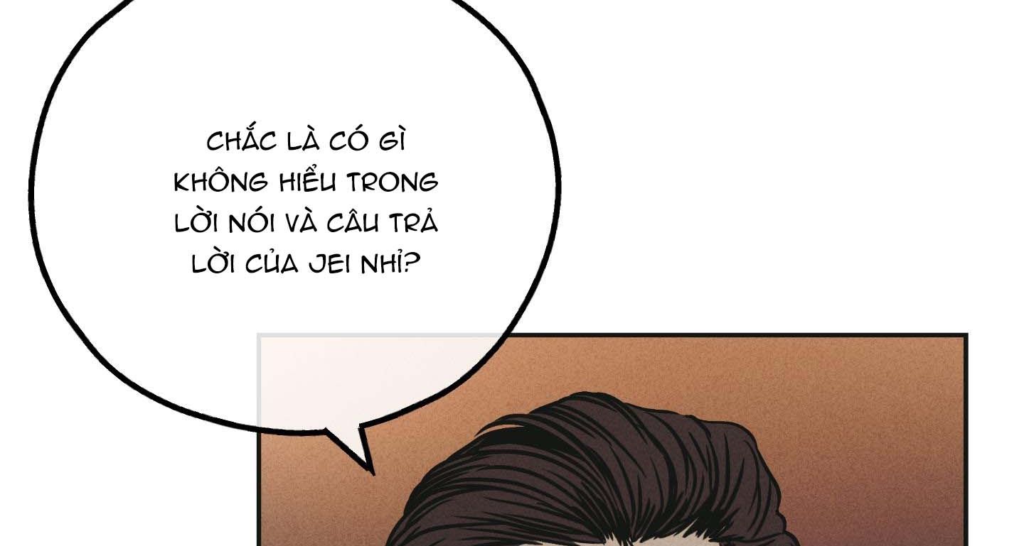 đọc truyện Phục Thù Chương 39 ảnh 167 tại Thiên Thai Truyện