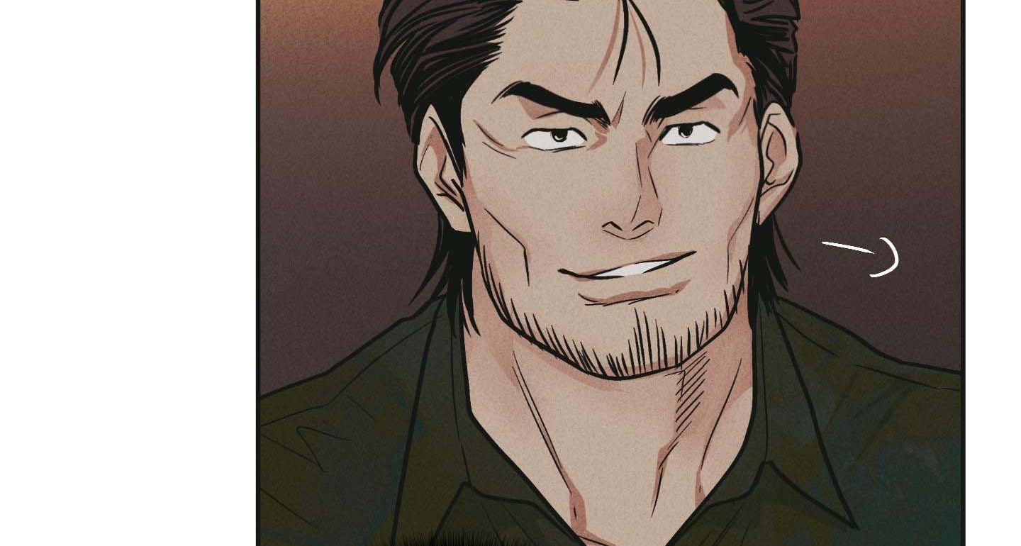 đọc truyện Phục Thù Chương 39 ảnh 168 tại Thiên Thai Truyện