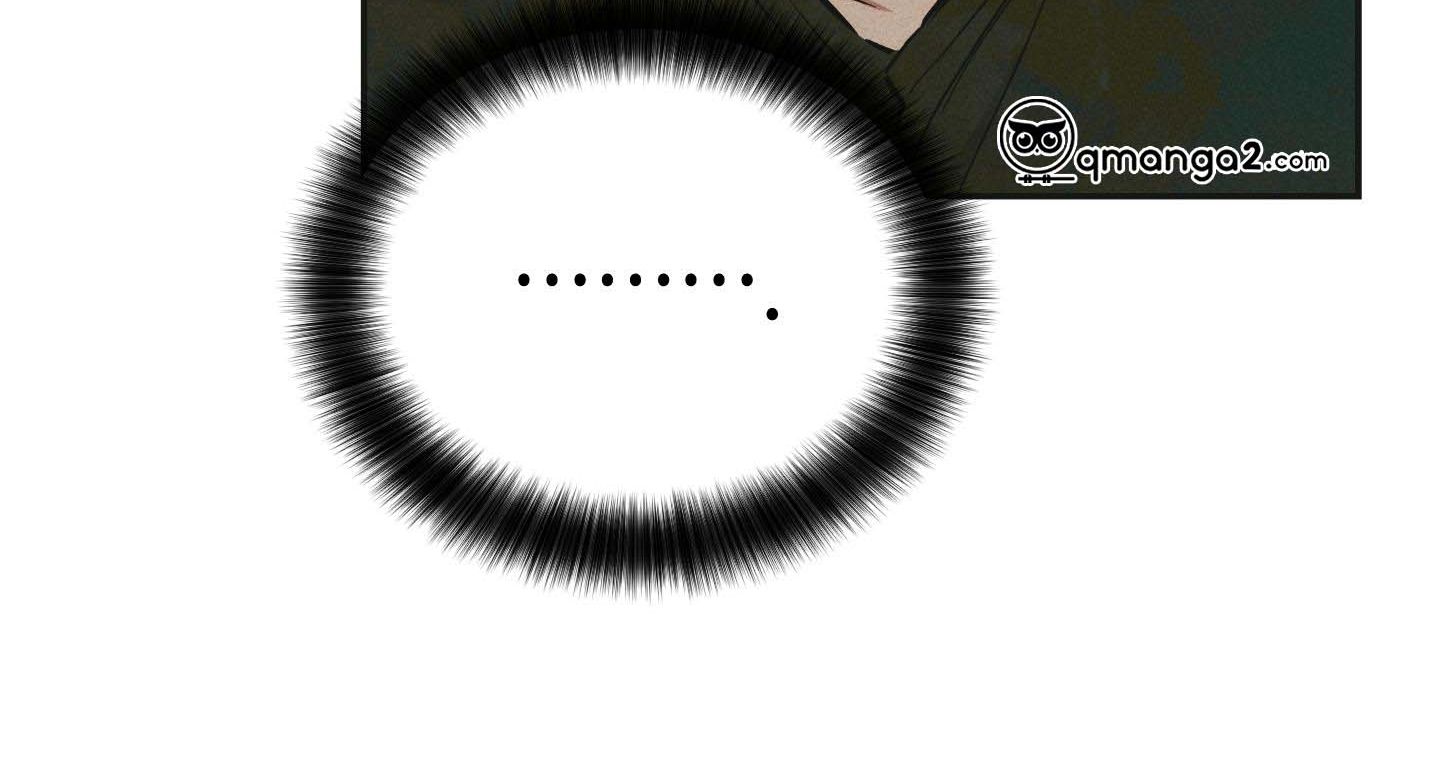 đọc truyện Phục Thù Chương 39 ảnh 169 tại Thiên Thai Truyện