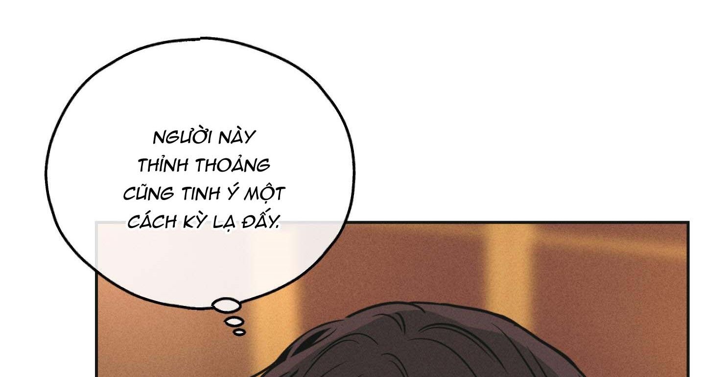 đọc truyện Phục Thù Chương 39 ảnh 170 tại Thiên Thai Truyện