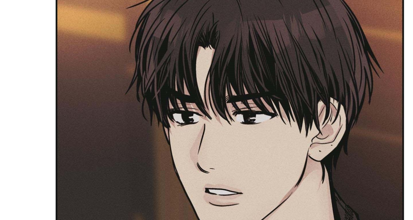 đọc truyện Phục Thù Chương 39 ảnh 171 tại Thiên Thai Truyện