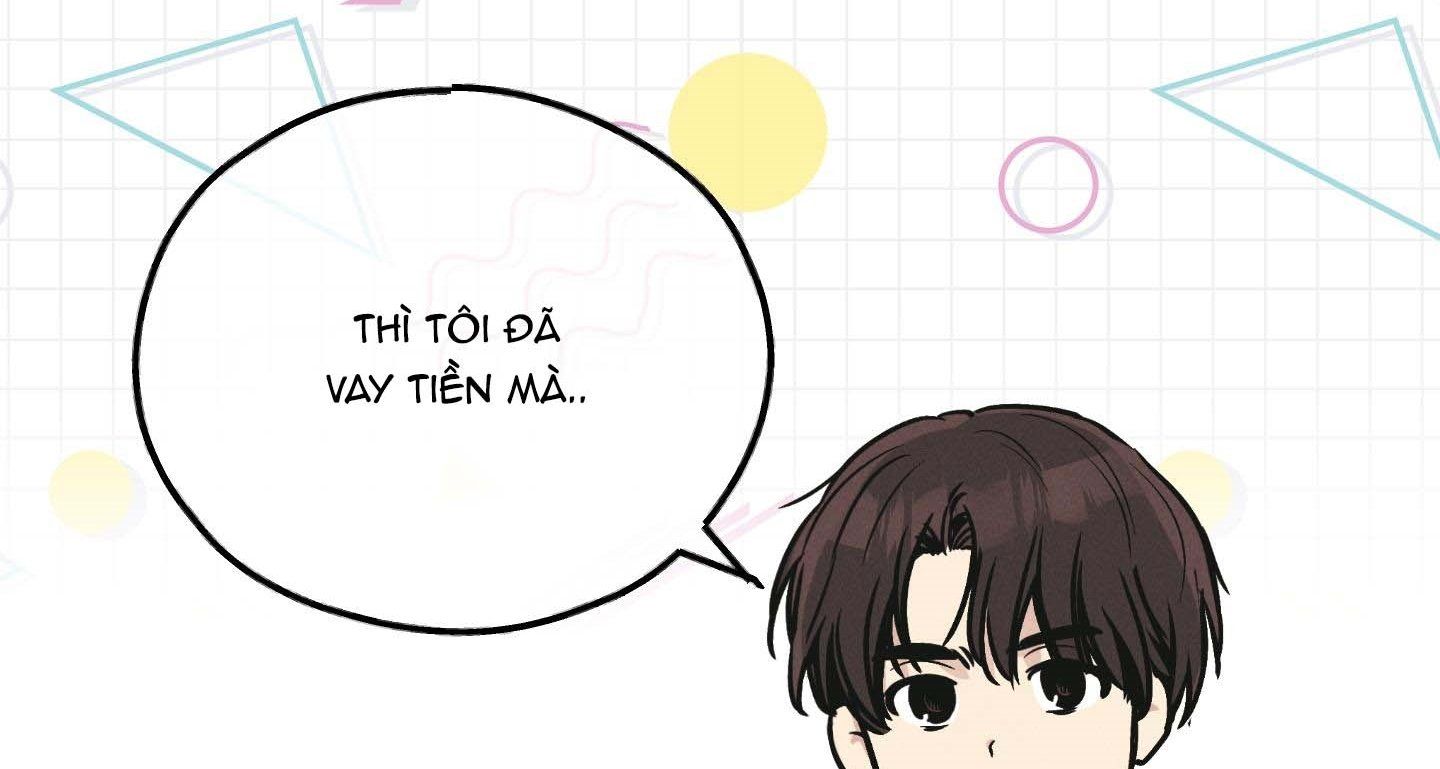 đọc truyện Phục Thù Chương 39 ảnh 19 tại Thiên Thai Truyện