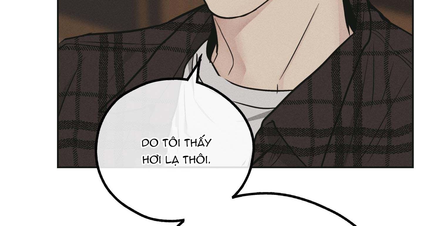 đọc truyện Phục Thù Chương 39 ảnh 172 tại Thiên Thai Truyện