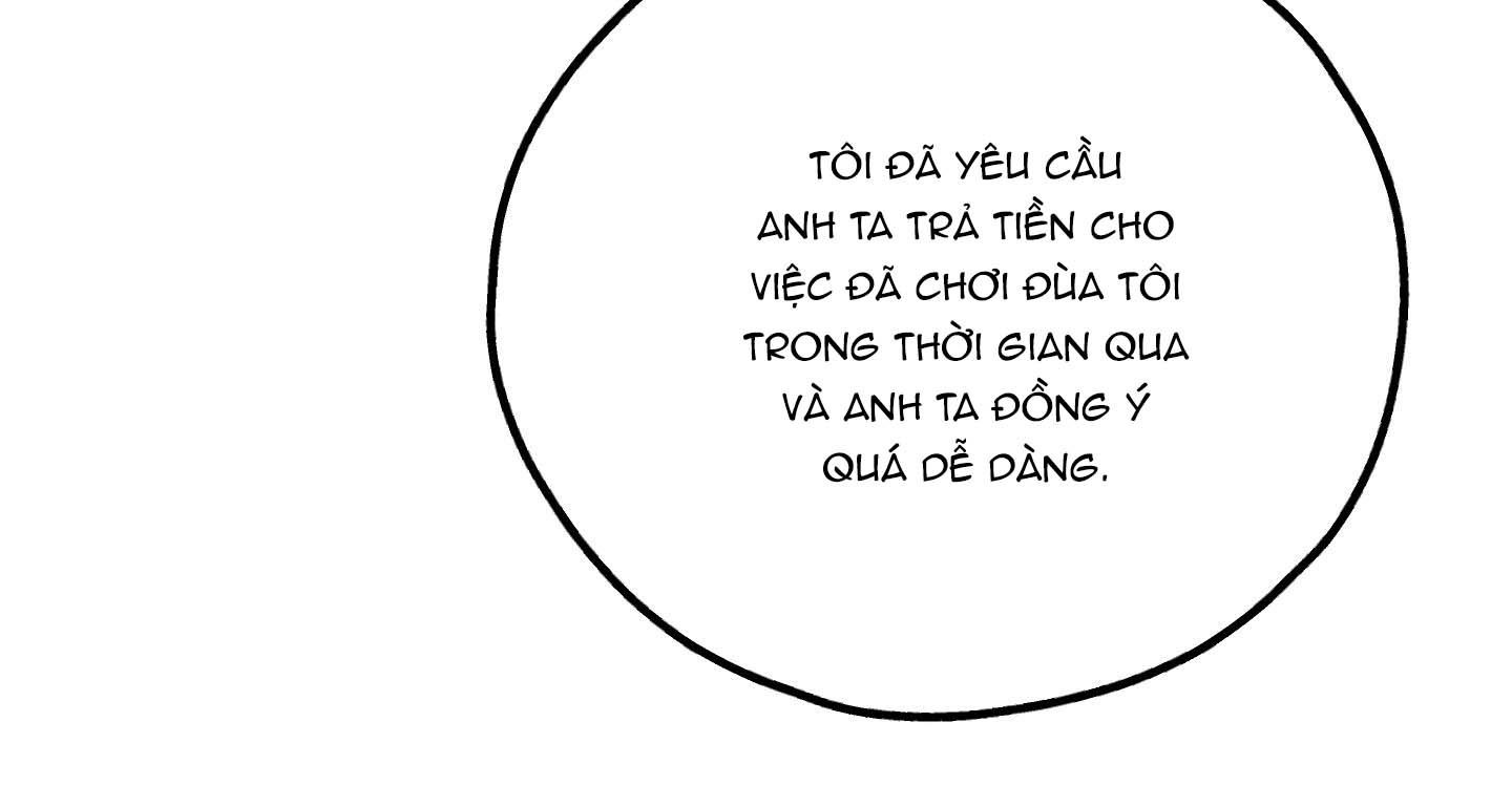 đọc truyện Phục Thù Chương 39 ảnh 173 tại Thiên Thai Truyện