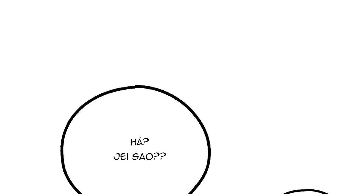 đọc truyện Phục Thù Chương 39 ảnh 174 tại Thiên Thai Truyện