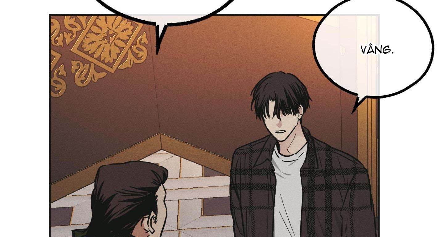 đọc truyện Phục Thù Chương 39 ảnh 175 tại Thiên Thai Truyện