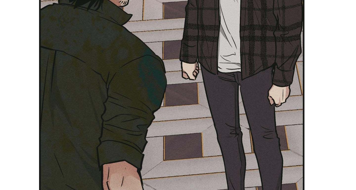 đọc truyện Phục Thù Chương 39 ảnh 176 tại Thiên Thai Truyện