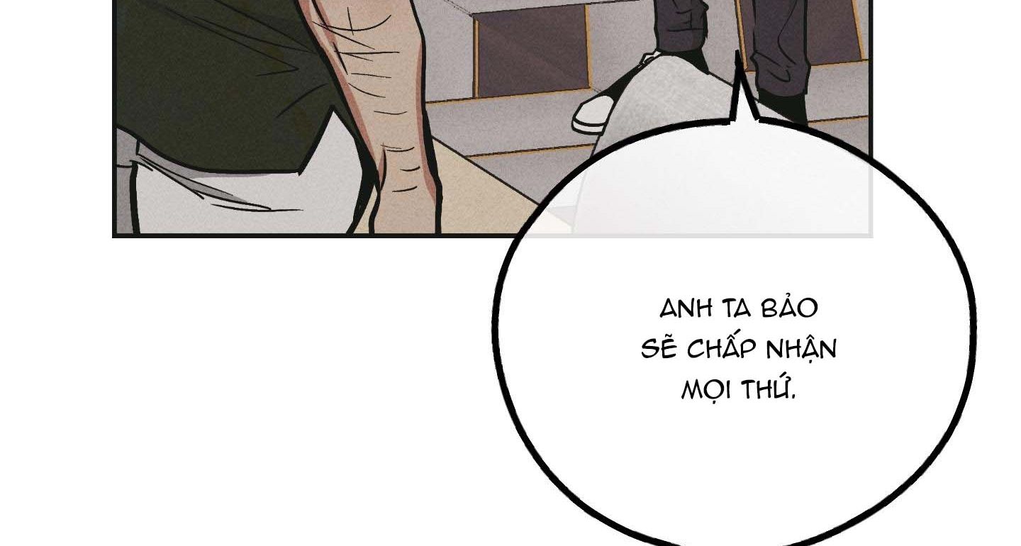 đọc truyện Phục Thù Chương 39 ảnh 177 tại Thiên Thai Truyện