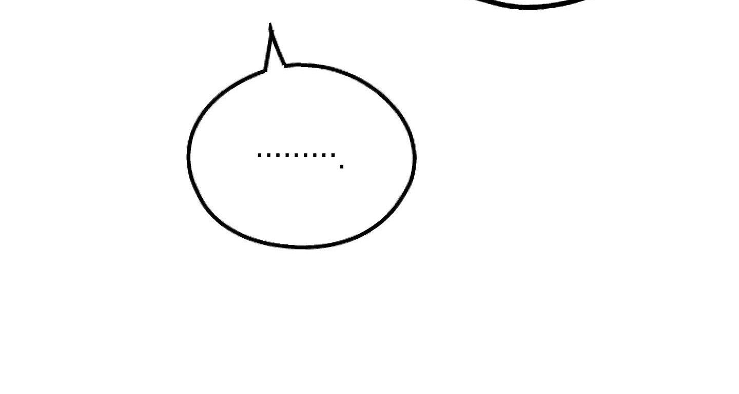 đọc truyện Phục Thù Chương 39 ảnh 178 tại Thiên Thai Truyện