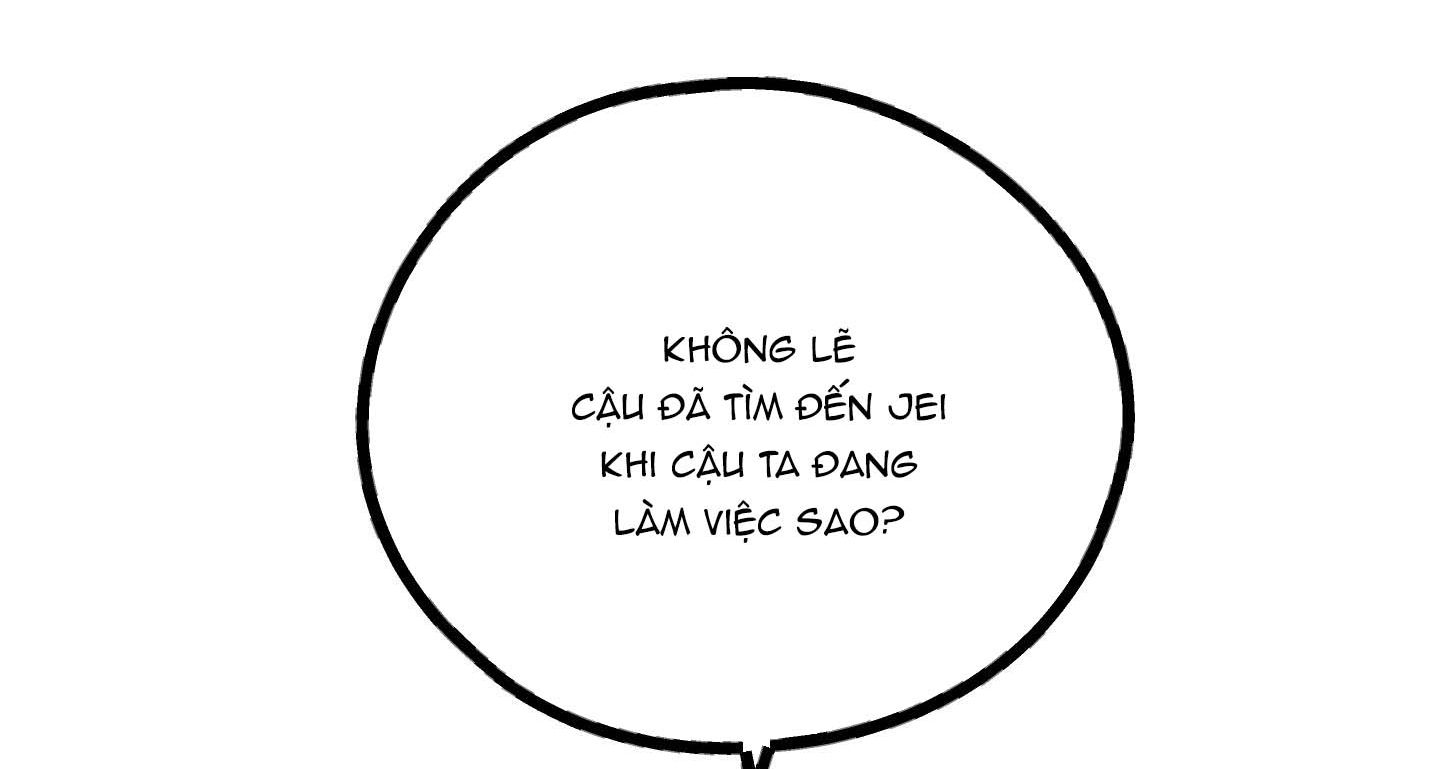 đọc truyện Phục Thù Chương 39 ảnh 179 tại Thiên Thai Truyện