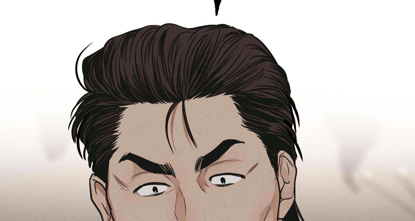 đọc truyện Phục Thù Chương 39 ảnh 180 tại Thiên Thai Truyện